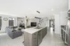 29 Cabernet Loop, Pearsall, WA 6065-Image