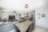 29 Cabernet Loop, Pearsall, WA 6065-Image