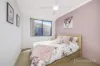 29 Cabernet Loop, Pearsall, WA 6065-Image
