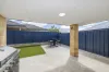 29 Cabernet Loop, Pearsall, WA 6065-Image