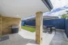 29 Cabernet Loop, Pearsall, WA 6065-Image