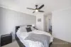 29 Cabernet Loop, Pearsall, WA 6065-Image