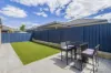 29 Cabernet Loop, Pearsall, WA 6065-Image