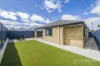 29 Cabernet Loop, Pearsall, WA 6065-Image