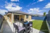 29 Cabernet Loop, Pearsall, WA 6065-Image