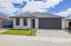 29 Cabernet Loop, Pearsall, WA 6065-Image