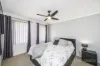 29 Cabernet Loop, Pearsall, WA 6065-Image