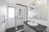 29 Cabernet Loop, Pearsall, WA 6065-Image