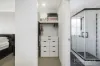 29 Cabernet Loop, Pearsall, WA 6065-Image