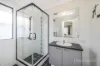 29 Cabernet Loop, Pearsall, WA 6065-Image