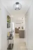 29 Cabernet Loop, Pearsall, WA 6065-Image