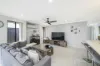 29 Cabernet Loop, Pearsall, WA 6065-Image