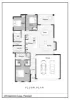 29 Cabernet Loop, Pearsall, WA 6065-Floorplan
