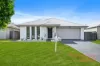 29 Cagney Road, Rutherford, NSW 2320