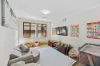 29 Cagney Road, Rutherford, NSW 2320-Image