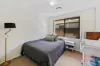29 Cagney Road, Rutherford, NSW 2320-Image