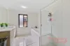 29 Cagney Road, Rutherford, NSW 2320-Image