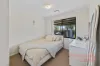 29 Cagney Road, Rutherford, NSW 2320-Image