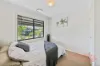 29 Cagney Road, Rutherford, NSW 2320-Image