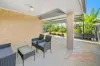 29 Cagney Road, Rutherford, NSW 2320-Image