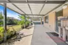 29 Cagney Road, Rutherford, NSW 2320-Image