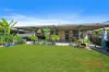 29 Cagney Road, Rutherford, NSW 2320-Image