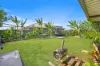 29 Cagney Road, Rutherford, NSW 2320-Image