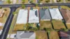 29 Cagney Road, Rutherford, NSW 2320-Image