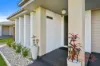 29 Cagney Road, Rutherford, NSW 2320-Image