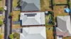 29 Cagney Road, Rutherford, NSW 2320-Image