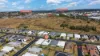29 Cagney Road, Rutherford, NSW 2320-Image