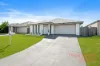 29 Cagney Road, Rutherford, NSW 2320-Image