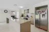 29 Cagney Road, Rutherford, NSW 2320-Image