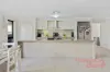 29 Cagney Road, Rutherford, NSW 2320-Image