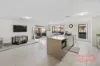 29 Cagney Road, Rutherford, NSW 2320-Image