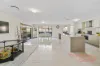 29 Cagney Road, Rutherford, NSW 2320-Image