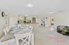 29 Cagney Road, Rutherford, NSW 2320-Image