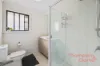 29 Cagney Road, Rutherford, NSW 2320-Image