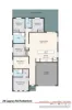 29 Cagney Road, Rutherford, NSW 2320-Floorplan