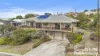 29 Cakebread Road, Encounter Bay, SA 5211