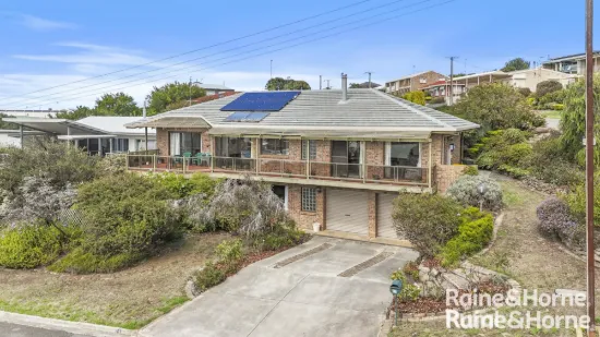 29 Cakebread Road, Encounter Bay, SA 5211
