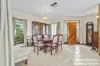 29 Cakebread Road, Encounter Bay, SA 5211-Image