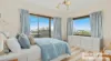 29 Cakebread Road, Encounter Bay, SA 5211-Image