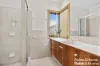 29 Cakebread Road, Encounter Bay, SA 5211-Image