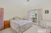 29 Cakebread Road, Encounter Bay, SA 5211-Image