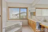 29 Cakebread Road, Encounter Bay, SA 5211-Image