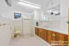 29 Cakebread Road, Encounter Bay, SA 5211-Image