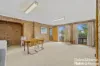 29 Cakebread Road, Encounter Bay, SA 5211-Image
