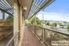 29 Cakebread Road, Encounter Bay, SA 5211-Image