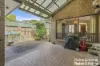 29 Cakebread Road, Encounter Bay, SA 5211-Image